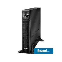 ��������� �������������� ������� APC Smart-UPS SRT 1000VA SRT1000XLI
