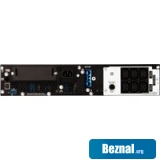 ��������� �������������� ������� APC Smart-UPS SRT 1000VA SRT1000XLI