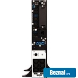 ��������� �������������� ������� APC Smart-UPS SRT 1000VA SRT1000XLI