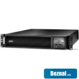 ��������� �������������� ������� APC Smart-UPS SRT 1000VA SRT1000XLI