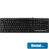 ���������� A4Tech KK-3