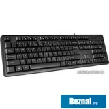 ���������� A4Tech KK-3