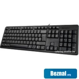 ���������� A4Tech KK-3