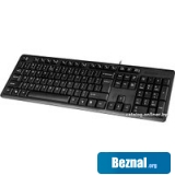 ���������� A4Tech KK-3
