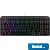 ���������� ASUS RA07 TUF Gaming K3 Gen II