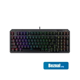 ���������� ASUS RA07 TUF Gaming K3 Gen II