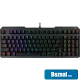 ���������� ASUS RA07 TUF Gaming K3 Gen II