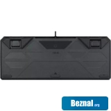 ���������� ASUS RA07 TUF Gaming K3 Gen II