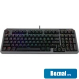 ���������� ASUS RA07 TUF Gaming K3 Gen II