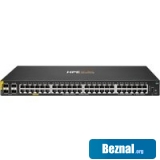 ����������� Aruba 6000 Series R8N85A