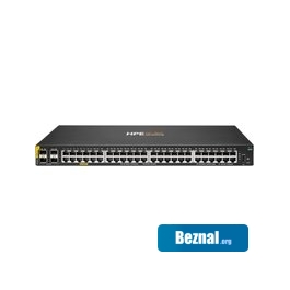 ����������� Aruba 6000 Series R8N85A
