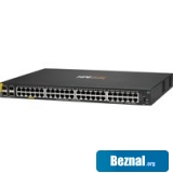����������� Aruba 6000 Series R8N85A