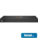����������� Aruba 6000 Series R8N85A