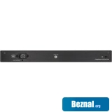 ����������� D-Link DGS-1210-52MP/FL1A