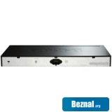 ����������� D-Link DGS-1510-28P/A1A