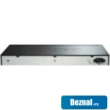 ����������� D-Link DGS-1510-52X/A2A