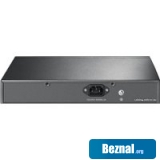 ����������� TP-Link TL-SG1008MP