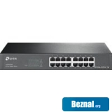 ����������� TP-Link TL-SG1016D