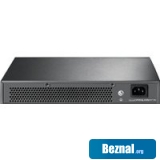 ����������� TP-Link TL-SG1016D