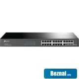 ����������� TP-Link TL-SG1024