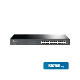 ����������� TP-Link TL-SG1024