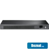 ����������� TP-Link TL-SG1024