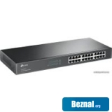 ����������� TP-Link TL-SG1024