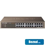 ����������� TP-Link TL-SG1024D