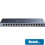 ����������� TP-Link TL-SG116