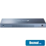 ����������� TP-Link TL-SG116