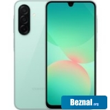 ��������� �������� Samsung Galaxy A26 SM-A266B 6GB/128GB (������)
