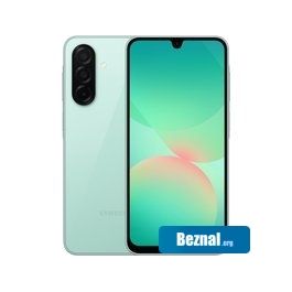 ��������� �������� Samsung Galaxy A26 SM-A266B 6GB/128GB (������)