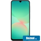 ��������� �������� Samsung Galaxy A26 SM-A266B 6GB/128GB (������)