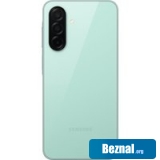 ��������� �������� Samsung Galaxy A26 SM-A266B 6GB/128GB (������)