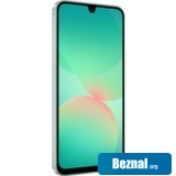 ��������� �������� Samsung Galaxy A26 SM-A266B 6GB/128GB (������)