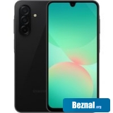 ��������� �������� Samsung Galaxy A26 SM-A266B 6GB/128GB (������)