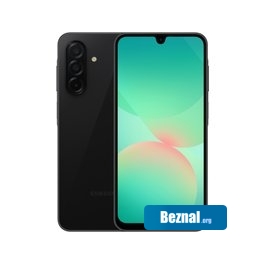 ��������� �������� Samsung Galaxy A26 SM-A266B 6GB/128GB (������)