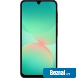 ��������� �������� Samsung Galaxy A26 SM-A266B 6GB/128GB (������)