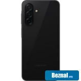 ��������� �������� Samsung Galaxy A26 SM-A266B 6GB/128GB (������)