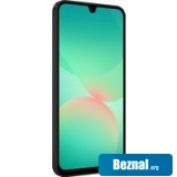 ��������� �������� Samsung Galaxy A26 SM-A266B 6GB/128GB (������)