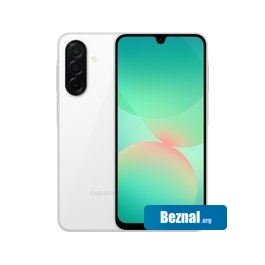 ��������� �������� Samsung Galaxy A26 SM-A266B 8GB/256GB (�����)