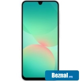 ��������� �������� Samsung Galaxy A26 SM-A266B 8GB/256GB (�����)