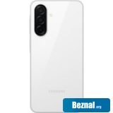 ��������� �������� Samsung Galaxy A26 SM-A266B 8GB/256GB (�����)