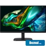 �������� Acer EK271UEbmiipx UM.HE1CD.E03