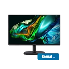 �������� Acer EK271UEbmiipx UM.HE1CD.E03