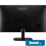 �������� Acer EK271UEbmiipx UM.HE1CD.E03