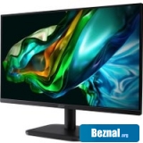 �������� Acer EK271UEbmiipx UM.HE1CD.E03