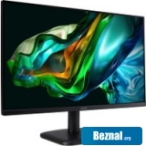 �������� Acer EK271UEbmiipx UM.HE1CD.E03