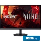 �������� Acer Nitro KG271X1bmiipx UM.HX1CD.101