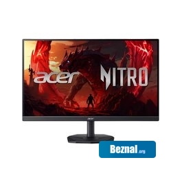 �������� Acer Nitro KG271X1bmiipx UM.HX1CD.101